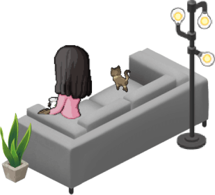 SoWork Event Image